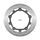 Zavorni disk NG 1373