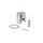 Piston RMS 100090301 40mm
