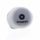 Zračni filter ATHENA S410462200004