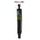 Shock absorber FORSA 204550742 zadaj 390mm