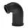 Intake rubber ARIETE 03927