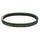 Variator belt ATHENA PLATINUM S41PLAT045