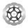 Zavorni disk NG 1755XG