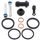 Caliper Rebuild Kit All Balls Racing 18-3045