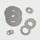 X-Ring K-TECH X-RING-18MM 17,12x2,62 NBR80