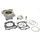 Cilinder kit ATHENA P400250100017 d 77 (250cc)