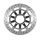 Zavorni disk NG 1213ZG racing