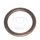 Exhaust gasket ATHENA S410250012040 36X47X2.5 mm