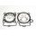 TOPEND set tesnil za motor ATHENA P400270600063