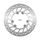 Zavorni disk NG 1116
