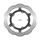 Zavorni disk NG 1712X