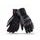 Rokavice Seventy Degrees 70° SD-T5 BLACK/RED/BLUE XXL