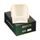 Zračni filter HIFLOFILTRO HFA4702