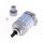 Starter Motor ATHENA S410250400002