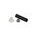 Frame ruber kit RMS 142640544