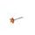Universal bolt TwinAir 177772 70mm