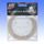 Reflective strips JMT srebrna width 7mm length 6m