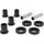 A-Arm Kit All Balls Racing 50-1250