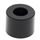 Verižno tekalna kolesca All Balls Racing 79-5011 25-20mm Delrin PKGD