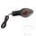 Smernik JMP BL 0112 spredaj right