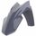 Prednji blatnik POLISPORT 8576700005 Nardo Grey