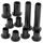 A-Arm bearing and seal kit All Balls Racing 50-1122