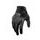 Rokavice SHOT DRIFT TACTIC A06-33A1-A01-11 black / grey 11