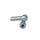 Screw set X-TRIG 50400017 M12x45