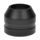 Fork cap ARIETE 04989 diam.35