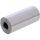 Crank Pin HOT RODS P147