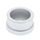 Wheel spacer kit All Balls Racing 11-1088