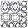 Top End Gasket Kit WINDEROSA 710143
