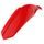 Zadnji blatnik POLISPORT 8575000001 restyling red CR 04