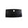 Glovebox door RMS 142680546