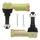 Tie Rod End Kit All Balls Racing 51-1037