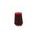 Twin conical air filter BMC FBTW00003 Plastic Top (double)