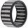 Crank Pin Bearing HOT RODS B129