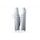 Fork guards POLISPORT 8351200001 (par) bela