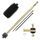 Tie Rod End Kit All Balls Racing 51-1047-L levi