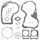 Complete Gasket Kit WINDEROSA 808827