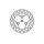 Zavorni disk NG 2131