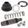 Clutch Master Cylinder Kit All Balls Racing 18-4001