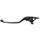 Ročica sklopke ACCOSSATO AGS280