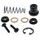 Master Cylinder Rebuild kit All Balls Racing 18-1088