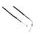 Choke cable JMT