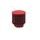 Conical air filter BMC FBSA100-110 Polyurethane Top