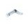 Brake cam RMS 121870617 spredaj