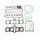Celoten set tesnil za motor ATHENA P400510850604/1