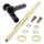 A-Arm Bearing and Seal Kit All Balls Racing 50-1093