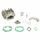 Cilinder kit ATHENA 073900 Standard Bore (with Mainfolds) d 38 mm, 47 cc